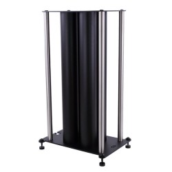 Proac K1 SE Speaker Stands (special edition)