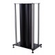 Dynaudio Contour 20i SE Speaker Stands (special edition)