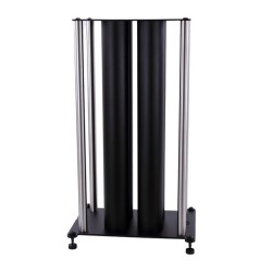 SE 108 Speaker Stands (special edition)