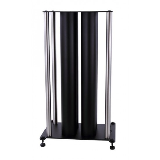 Dynaudio Heritage Special SE Speaker Stands 