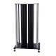 Dynaudio Contour 20i SE Speaker Stands (special edition)