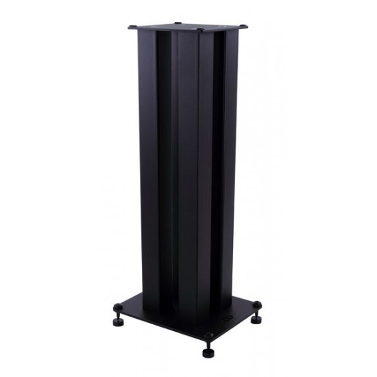 SQ 404 Speaker Stands