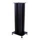 SQ 404 Speaker Stands