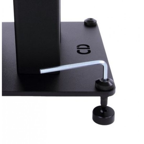 SQ 402 Speaker Stands