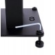 JBL 4305P 404 Studio Monitor Speaker Stands