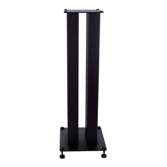 Epos ES7N 404 Speaker Stands