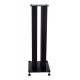 Epos ES7N 404 Speaker Stands