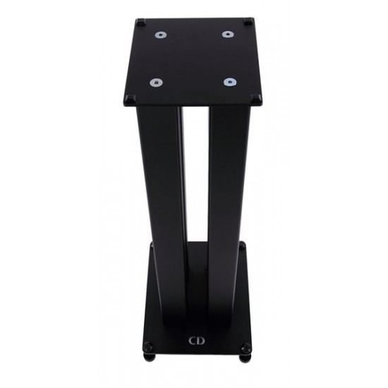 JBL 4305P 404 Studio Monitor Speaker Stands