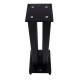 Falcon Acoustics LS3-5a 404 Speaker Stands