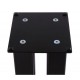 Epos ES7N 404 Speaker Stands