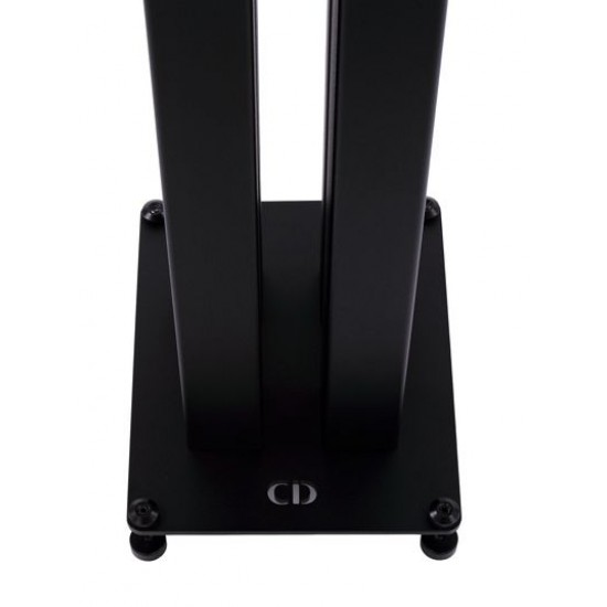 Falcon Acoustics LS3-5a 404 Speaker Stands