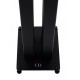 SQ 404 Speaker Stands