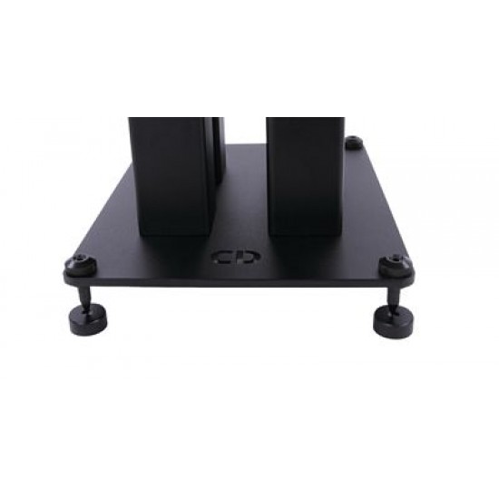 Falcon Acoustics LS3-5a 404 Speaker Stands