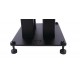 Epos ES7N 404 Speaker Stands