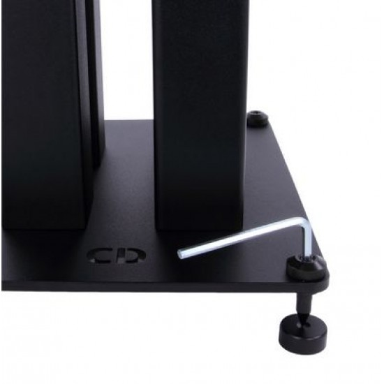 SQ 404 Speaker Stands