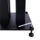 SQ 404 Speaker Stands