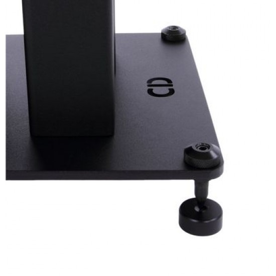 Epos ES7N 404 Speaker Stands