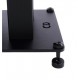 Epos ES7N 404 Speaker Stands