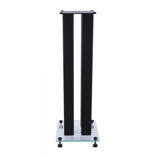 SQ 404 Speaker Stands