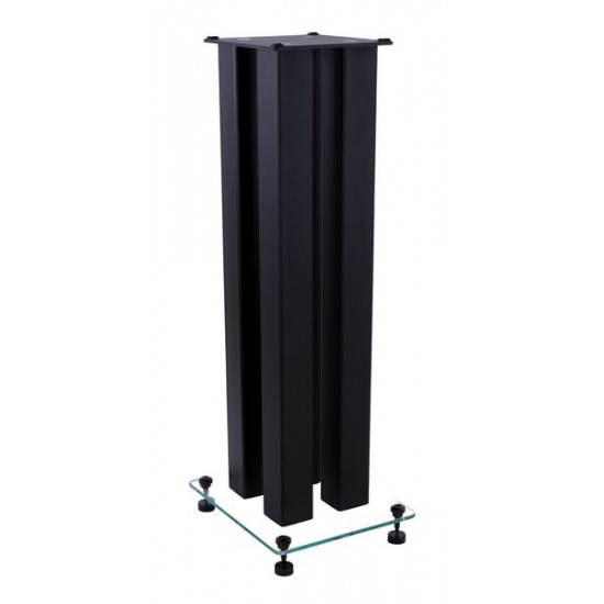 JBL 4305P 404 Studio Monitor Speaker Stands