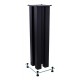 Epos ES7N 404 Speaker Stands