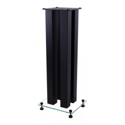 SQ 404 Speaker Stands