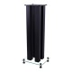 SQ 404 Speaker Stands