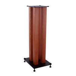 Rogers LS3/5a Classic 404 Speaker Stands 