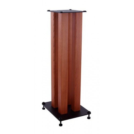 Rogers LS3/5a Classic 404 Speaker Stands 