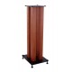Rogers LS3/5a Classic 404 Speaker Stands 