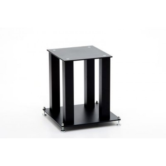 Castle Windsor Duke 404 Speaker Stands 