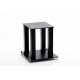 Castle Windsor Duke 404 Speaker Stands Castle Windsor Duke 404 Speaker Stands