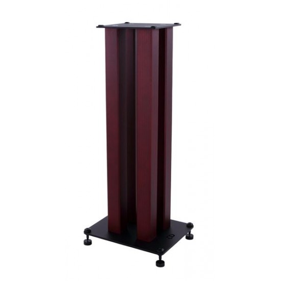 SQ 404 Wood Speaker Stands