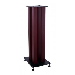 SQ 404 Wood Speaker Stands
