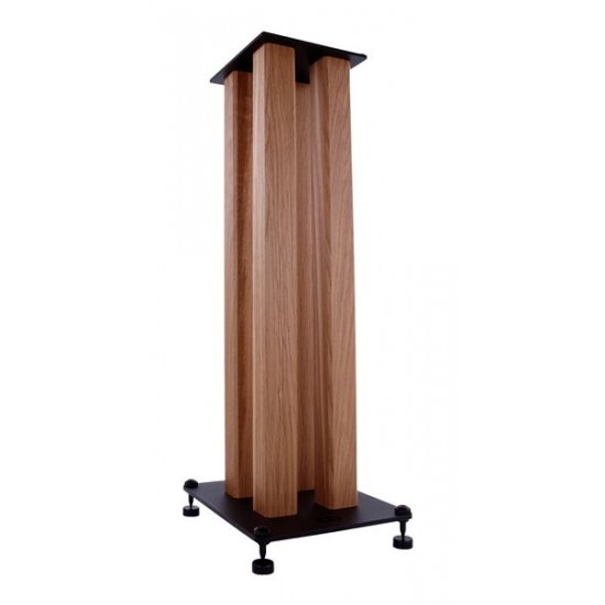 Falcon Acoustics LS3-5a 404 Speaker Stands