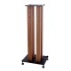 SQ 404 Wood Speaker Stands