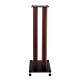 SQ 404 Wood Speaker Stands