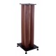 Rogers LS3/5a Classic 404 Speaker Stands 