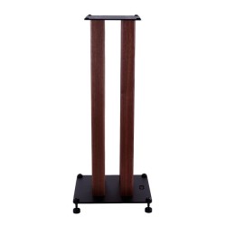 SQ 404 Wood Speaker Stands