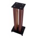 SQ 404 Wood Speaker Stands