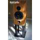 Spendor Classic 2/3 Custom Built SQ 404 Speaker Stand Support Spendor Classic 2/3 Custom Built SQ 404 Speaker Stand Support