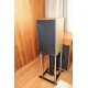 Custom Built FS 104 Signature Speaker Stands