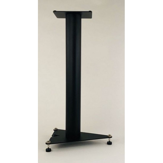 RS 300 Tri Speaker Stands