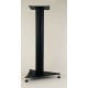 RS 300 Tri Speaker Stands