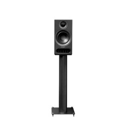 PMC Prodigy 1 302 Speaker Stands