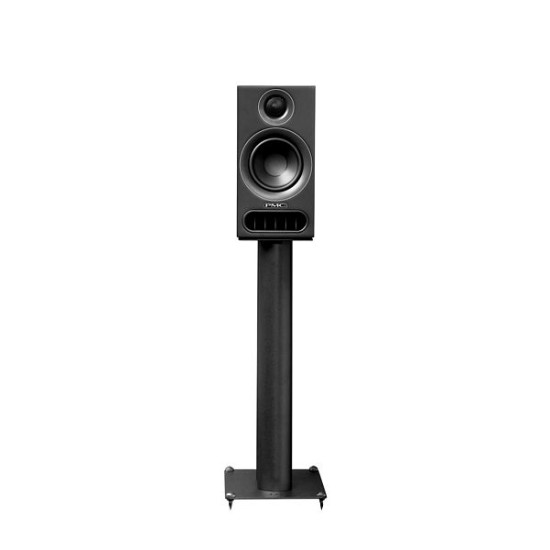 Acoustic Energy AE1 302 Speaker Stands 