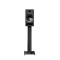 PMC Prodigy 1 302 Speaker Stands