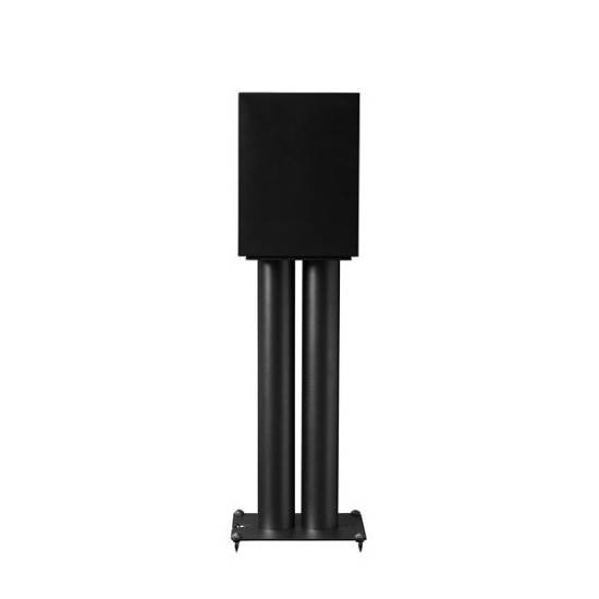 Acoustic Energy AE1 302 Speaker Stands 