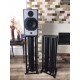 ATC SCM11 Speaker Stands FS 106 Design